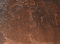 Wadi Rum (26)